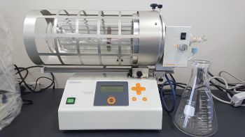 EQUIPMENT 神奈川大学理学部化学科 辻研究室