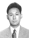 Masao Iwase