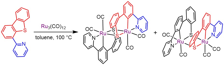 Figure1-1