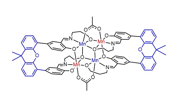 Figure3-1a