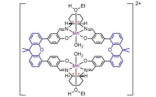 Figure3-1b