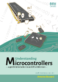 Understanding Microcontrollers